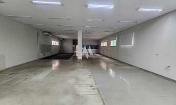 Imagem: Loja em Gonzaga, locação Santos/SP