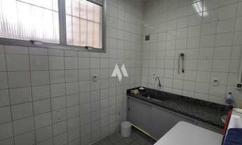 Imagem 6: Loja em Gonzaga, locação Santos/SP