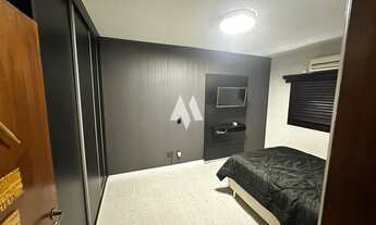 Imagem 7: Apartamento frente mar à venda na Aparecida!