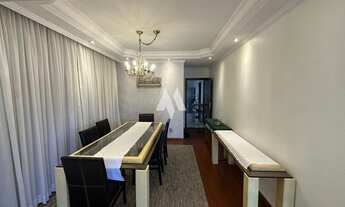 Imagem 2: Apartamento frente mar à venda na Aparecida!