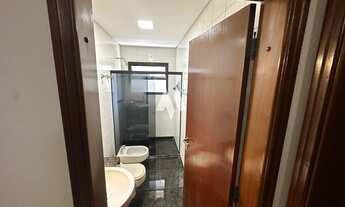 Imagem 6: Apartamento frente mar à venda na Aparecida!