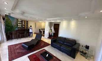 Imagem: Apartamento frente mar à venda na Aparecida!