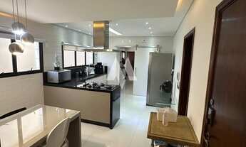 Imagem 3: Apartamento frente mar à venda na Aparecida!