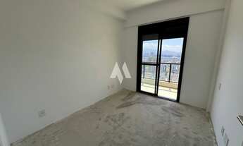 Imagem 6: Apartamento com varanda gourmet à venda no bairro da Aparecida