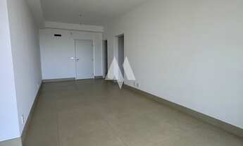 Imagem 4: Apartamento com varanda gourmet à venda no bairro da Aparecida