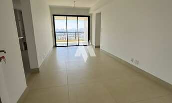 Imagem 3: Apartamento com varanda gourmet à venda no bairro da Aparecida