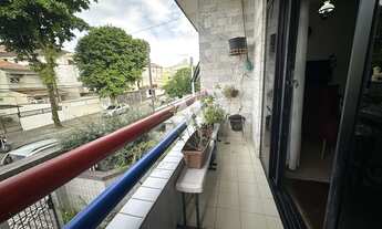 Imagem: Casa à venda no Embaré!