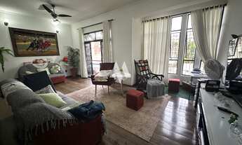 Imagem 7: Casa à venda no Embaré!