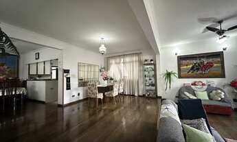 Imagem 4: Casa à venda no Embaré!