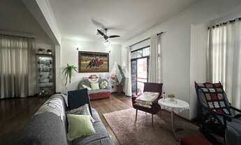 Imagem 3: Casa à venda no Embaré!