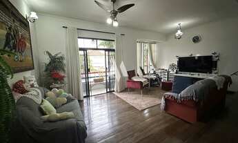 Imagem 5: Casa à venda no Embaré!