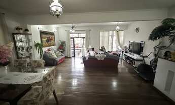 Imagem 2: Casa à venda no Embaré!