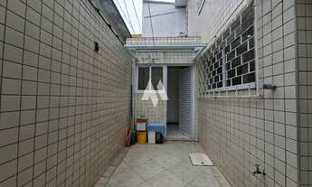 Imagem 6: Sobrado à venda na Ponta da Praia!