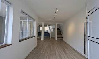 Imagem 5: Sobrado à venda na Ponta da Praia!