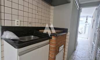 Imagem 2: Sobrado à venda na Ponta da Praia!