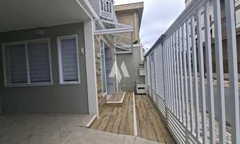 Imagem 3: Sobrado à venda na Ponta da Praia!