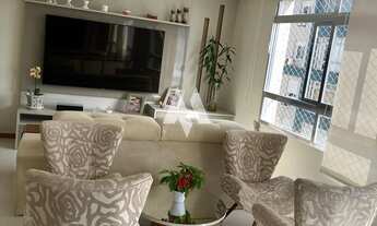 Imagem: Apartamento 3 Dormitórios 1 Suite Amplo