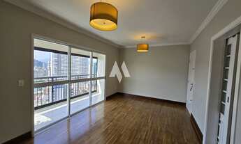 Imagem: Apartamento em Gonzaga, Santos/SP, venda