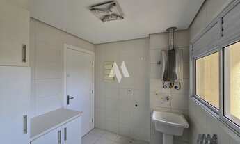 Imagem 7: Apartamento em Gonzaga, Santos/SP, venda, 2 dormitorios, 1 suite, 1 vaga