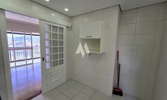 Imagem 6: Apartamento em Gonzaga, Santos/SP, venda, 2 dormitorios, 1 suite, 1 vaga