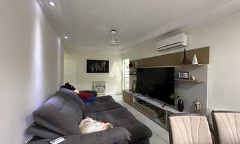 Imagem 4: Apartamento à venda no Embaré