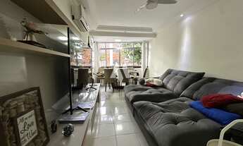 Imagem 2: Apartamento à venda no Embaré