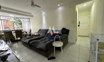 Imagem 6: Apartamento à venda no Embaré