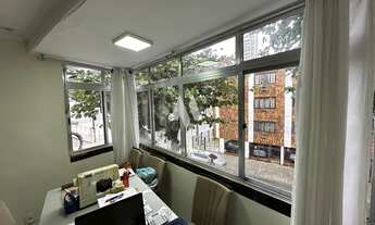 Imagem 3: Apartamento à venda no Embaré