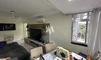 Imagem 5: Apartamento à venda no Embaré