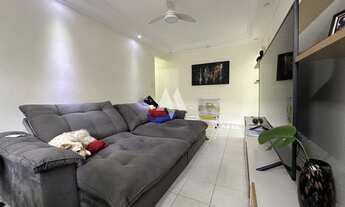 Imagem 7: Apartamento à venda no Embaré