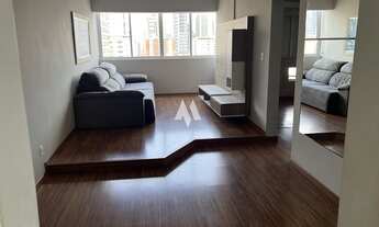 Imagem: Apartamento à venda com 2 dormitórios