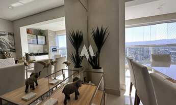 Imagem 5: Apartamento exclusivo a venda no Boqueirão