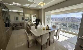 Imagem 4: Apartamento exclusivo a venda no Boqueirão