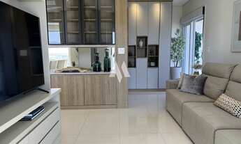 Imagem 7: Apartamento exclusivo a venda no Boqueirão