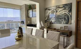 Imagem 3: Apartamento exclusivo a venda no Boqueirão