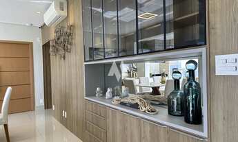 Imagem 6: Apartamento exclusivo a venda no Boqueirão