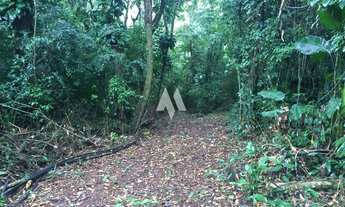 Imagem 2: Sítio à Venda em Itariri, SP