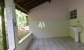 Imagem 4: Sítio à Venda em Itariri, SP