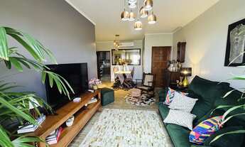 Imagem 6: Apartamento à venda com 2 dormitórios em Itararé, São Vicente/SP