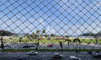 Imagem 7: Apartamento à venda com 2 dormitórios em Itararé, São Vicente/SP