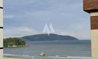 Imagem: Cobertura à venda com 1 dormitório e Vista