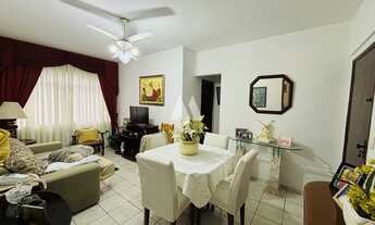 Imagem: Apartamento de 1 dormitório em Vila Belmiro