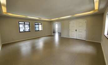 Imagem: Apartamento à venda com 4 dormitórios