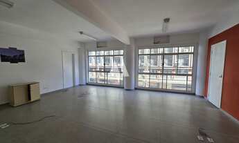 Imagem: Sala/Conjuntos comerciais no Centro em frete