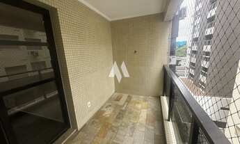 Imagem 5: Apartamento à venda na praia da Aparecida!