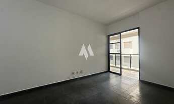 Imagem 6: Apartamento à venda na praia da Aparecida!