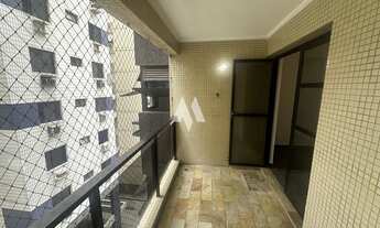 Imagem 4: Apartamento à venda na praia da Aparecida!