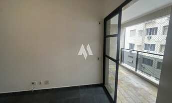 Imagem 7: Apartamento à venda na praia da Aparecida!