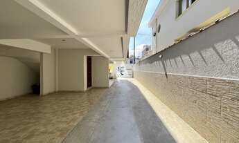 Imagem: Casa alta á venda com o melhor valor de