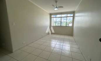 Imagem: Apartamento 3 dormitórios, sendo 1 suíte